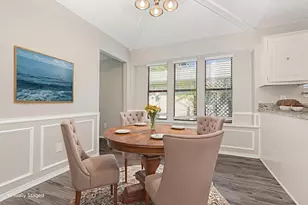 2313 Daybreak Trail, Plano, TX 75093 - Photo 11