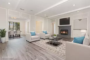 2313 Daybreak Trail, Plano, TX 75093 - Photo 5