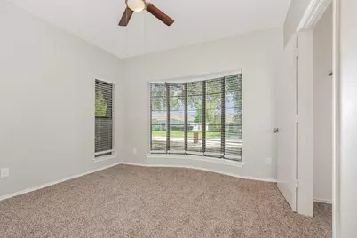 2313 Daybreak Trail, Plano, TX 75093 - Photo 19