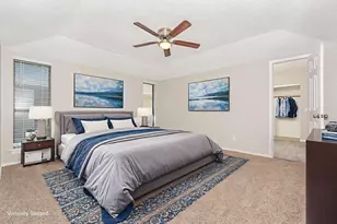 2313 Daybreak Trail, Plano, TX 75093 - Photo 17