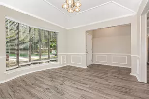 2313 Daybreak Trail, Plano, TX 75093 - Photo 9