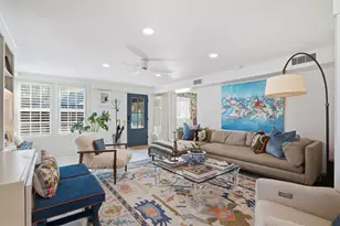 6116 Locke Ave, Fort Worth, TX 76116 - Photo 7