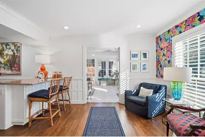 6116 Locke Avenue, Fort Worth, TX 76116 - Photo 9