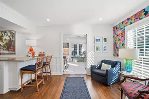 6116 Locke Ave, Fort Worth, TX 76116 - Photo 9