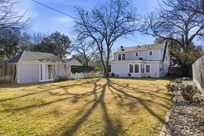 6116 Locke Avenue, Fort Worth, TX 76116 - Photo 27