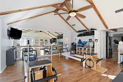 6116 Locke Avenue, Fort Worth, TX 76116 - Photo 31