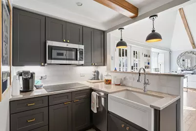 6116 Locke Avenue, Fort Worth, TX 76116 - Photo 29