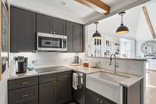 6116 Locke Ave, Fort Worth, TX 76116 - Photo 29