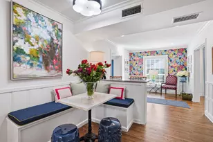 6116 Locke Ave, Fort Worth, TX 76116 - Photo 11