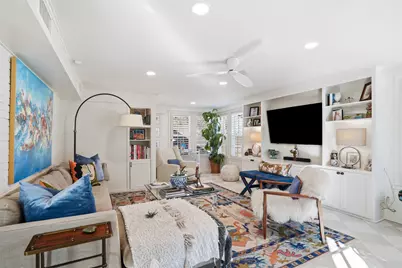 6116 Locke Avenue, Fort Worth, TX 76116 - Photo 19