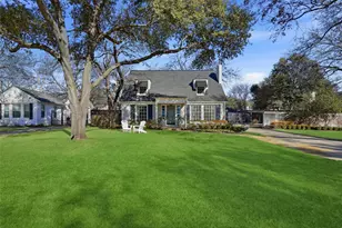 6116 Locke Ave, Fort Worth, TX 76116 - Photo 39