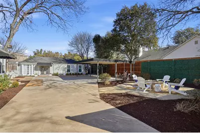 6116 Locke Avenue, Fort Worth, TX 76116 - Photo 39