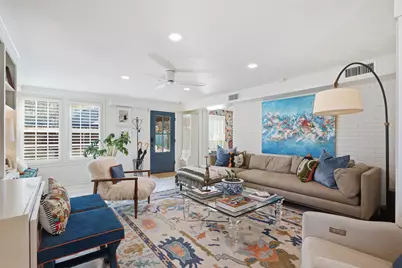 6116 Locke Avenue, Fort Worth, TX 76116 - Photo 21