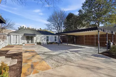 6116 Locke Avenue, Fort Worth, TX 76116 - Photo 25