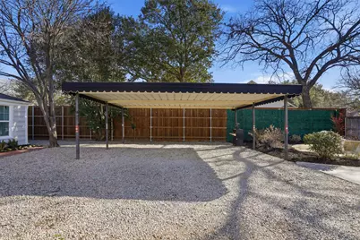 6116 Locke Avenue, Fort Worth, TX 76116 - Photo 37