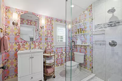 6116 Locke Avenue, Fort Worth, TX 76116 - Photo 23