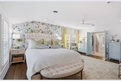 6116 Locke Avenue, Fort Worth, TX 76116 - Photo 21