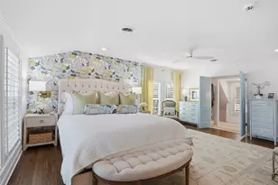 6116 Locke Ave, Fort Worth, TX 76116 - Photo 21