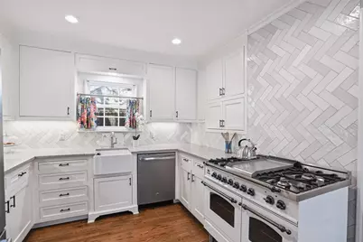 6116 Locke Avenue, Fort Worth, TX 76116 - Photo 15