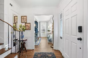 6116 Locke Ave, Fort Worth, TX 76116 - Photo 3