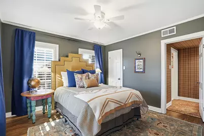 6116 Locke Avenue, Fort Worth, TX 76116 - Photo 17