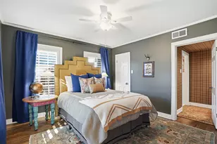 6116 Locke Ave, Fort Worth, TX 76116 - Photo 17