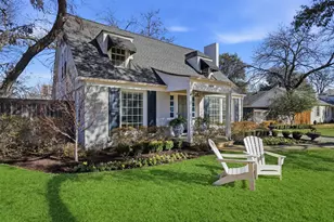 6116 Locke Ave, Fort Worth, TX 76116 - Photo 37