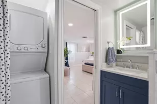 6116 Locke Ave, Fort Worth, TX 76116 - Photo 33