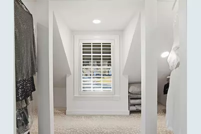 6116 Locke Avenue, Fort Worth, TX 76116 - Photo 25