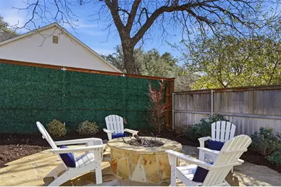 6116 Locke Avenue, Fort Worth, TX 76116 - Photo 35