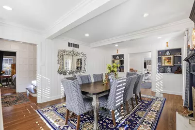 6116 Locke Avenue, Fort Worth, TX 76116 - Photo 9