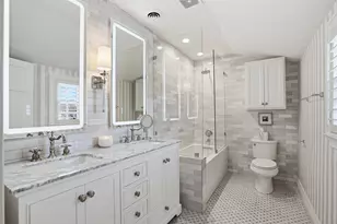 6116 Locke Ave, Fort Worth, TX 76116 - Photo 23