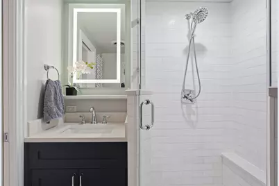 6116 Locke Avenue, Fort Worth, TX 76116 - Photo 35