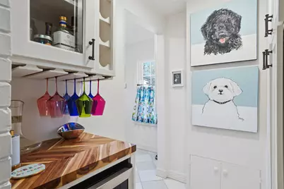 6116 Locke Avenue, Fort Worth, TX 76116 - Photo 17