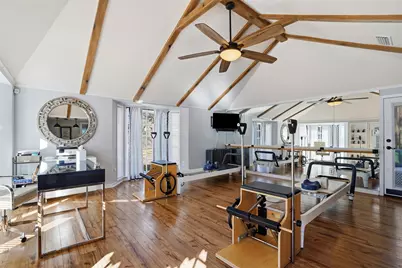 6116 Locke Avenue, Fort Worth, TX 76116 - Photo 27