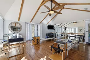 6116 Locke Ave, Fort Worth, TX 76116 - Photo 27