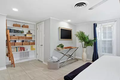 6116 Locke Avenue, Fort Worth, TX 76116 - Photo 31