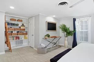 6116 Locke Ave, Fort Worth, TX 76116 - Photo 31