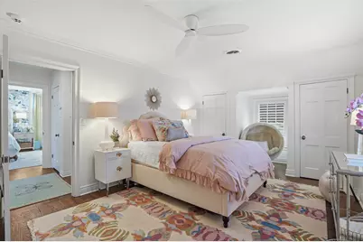 6116 Locke Avenue, Fort Worth, TX 76116 - Photo 19