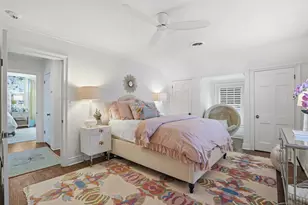 6116 Locke Ave, Fort Worth, TX 76116 - Photo 19