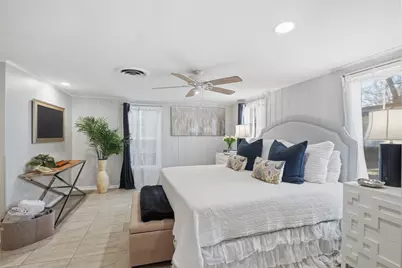 6116 Locke Avenue, Fort Worth, TX 76116 - Photo 33