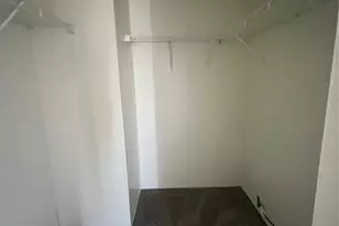 8514 Co Rd 623, Blue Ridge, TX 75424 - Photo 19