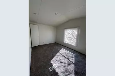 8514 County Road 623, Blue Ridge, TX 75424 - Photo 13