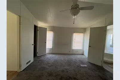 8514 County Road 623, Blue Ridge, TX 75424 - Photo 15