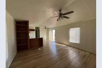 8514 County Road 623, Blue Ridge, TX 75424 - Photo 5