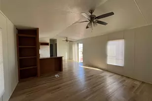 8514 Co Rd 623, Blue Ridge, TX 75424 - Photo 5