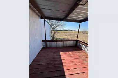 8514 County Road 623, Blue Ridge, TX 75424 - Photo 3