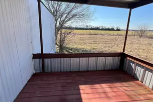 8514 Co Rd 623, Blue Ridge, TX 75424 - Photo 3