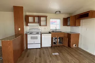 8514 Co Rd 623, Blue Ridge, TX 75424 - Photo 7