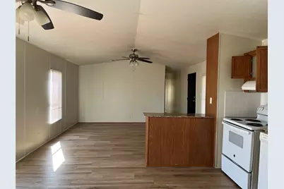 8514 County Road 623, Blue Ridge, TX 75424 - Photo 9